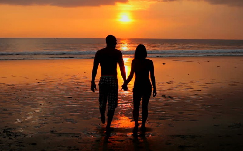 Bạn Đã Làm Gì Cho Cuộc Hôn Nhân Của Mình