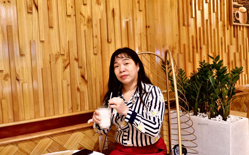 AI ĐANG NHẦM