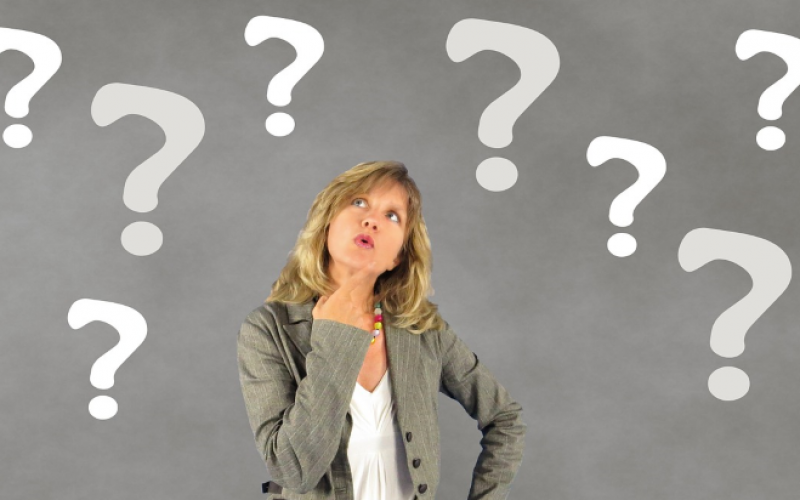 Phụ Nữ Nên Chọn Thụ Hưởng Hay Cải Tạo ?