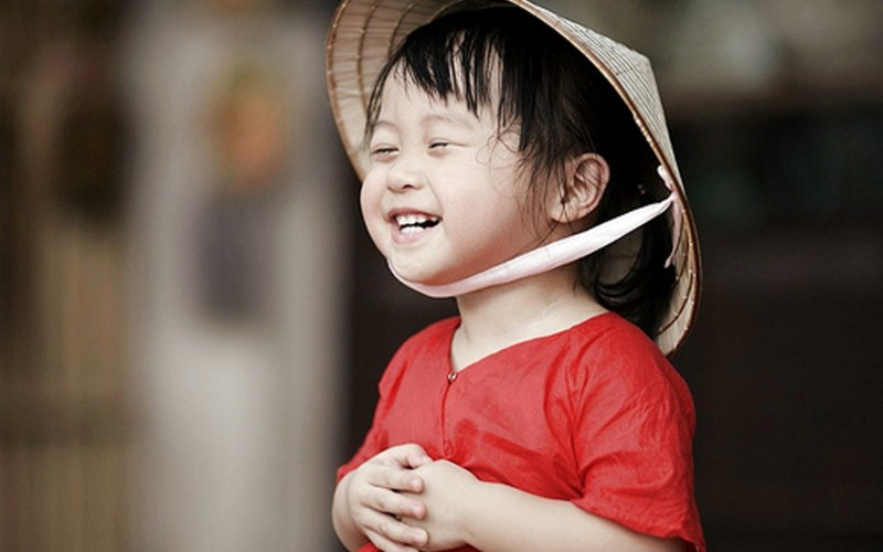 Khởi Nghiệp - Thành Công Đầu Đời 