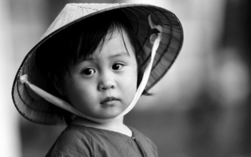 chuyện bán mật thanh tú nguyễn