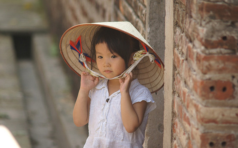 chuyện bán mật gặp cướp