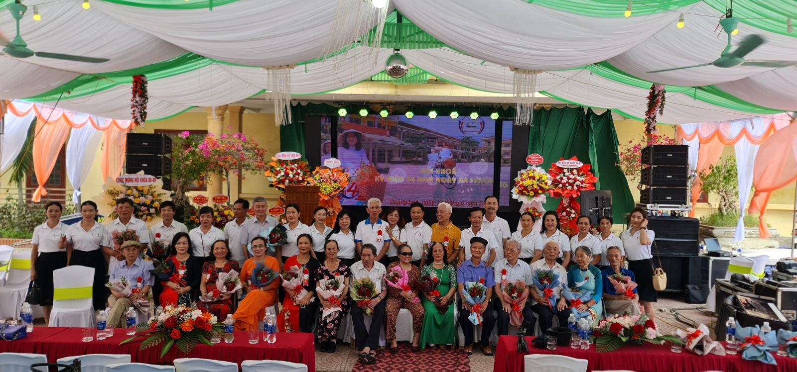 ngày về thanh tú nguyễn