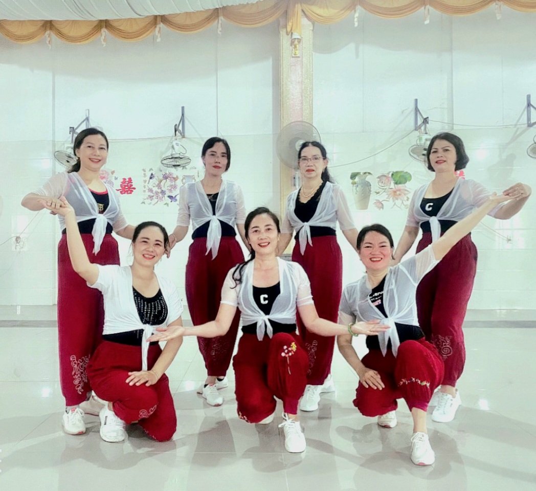 tặng 7 chú chuột thơ thanh tú nguyễn