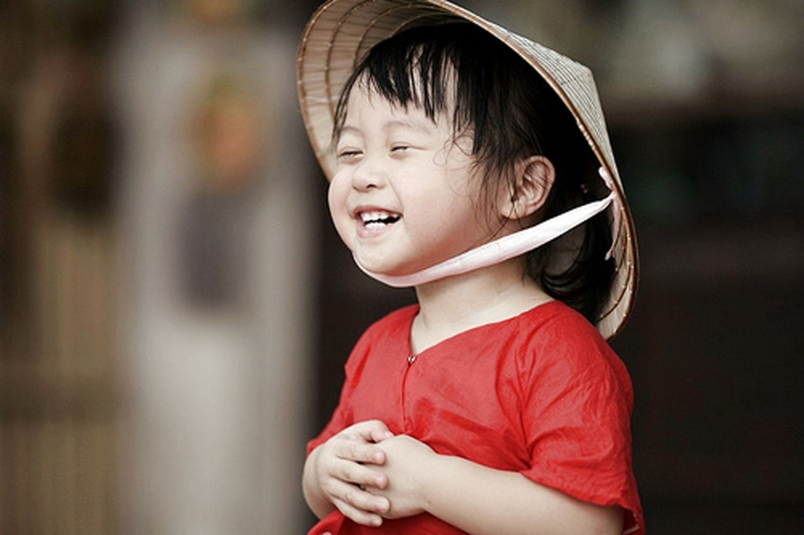 thanh tú nguyễn