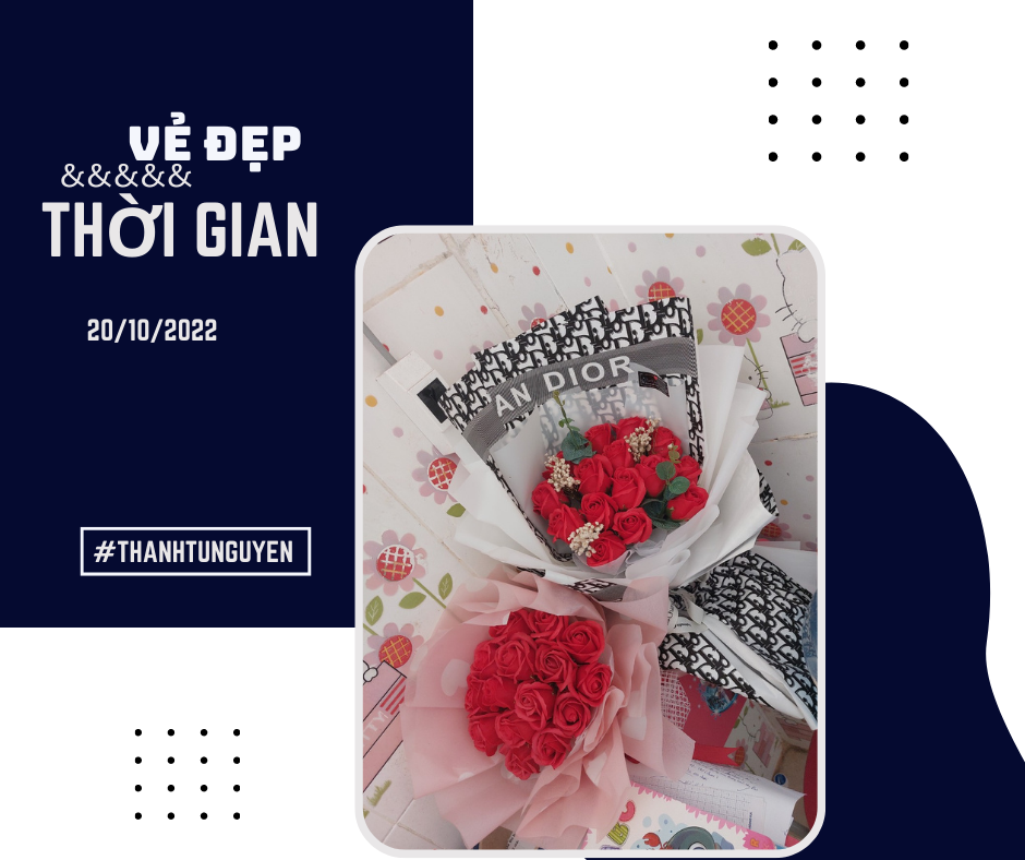 vẻ đẹp và thời gian thanh tú nguyễn