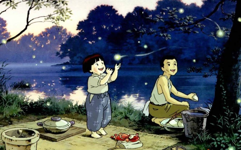 Huynh Đệ Mãi Mãi Là Huynh Đệ