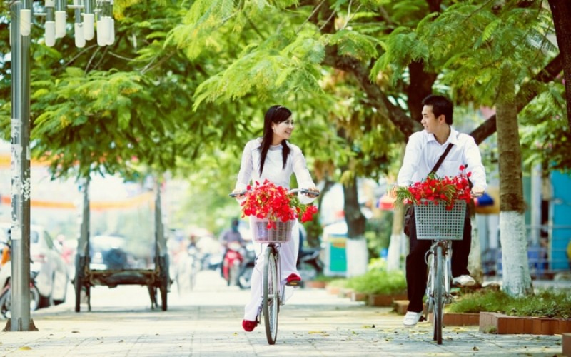Vết Trầy Cho Em - Thanh Tú Nguyễn